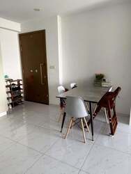 CityLife @ Tampines (D18), Condominium #587841951